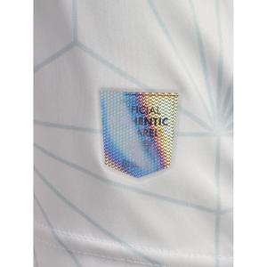 product/h/u/hummel_217007-9134_white-red_2.jpg
