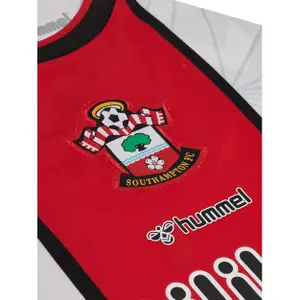 product/h/u/hummel_217008-9134_white-red_3.jpg