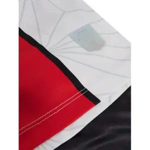 product/h/u/hummel_217008-9134_white-red_5.jpg