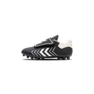 217580-2114-chaussures-de-football-enfant-hummel-hattrick-mg-black