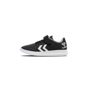 product/h/u/hummel_217657-2114_black_1.jpg