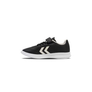 product/h/u/hummel_217657-2114_black_2.jpg