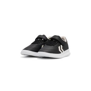 product/h/u/hummel_217657-2114_black_3.jpg