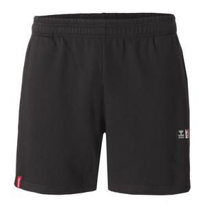 product/h/u/hummel_218024-2001_black_1.jpg