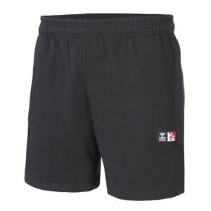 product/h/u/hummel_218024-2001_black_2.jpg