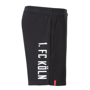 product/h/u/hummel_218024-2001_black_3.jpg