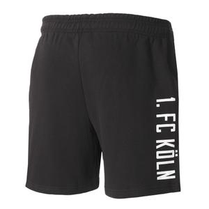 product/h/u/hummel_218024-2001_black_4.jpg