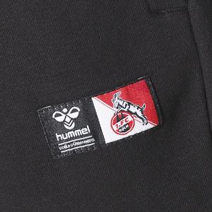 product/h/u/hummel_218024-2001_black_6.jpg