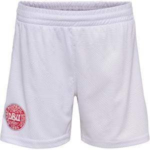 product/h/u/hummel_218349-9001_white_1.jpg