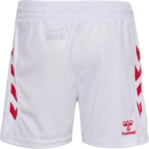 product/h/u/hummel_218349-9001_white_2.jpg