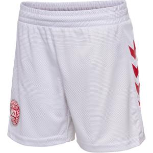 product/h/u/hummel_218349-9001_white_3.jpg