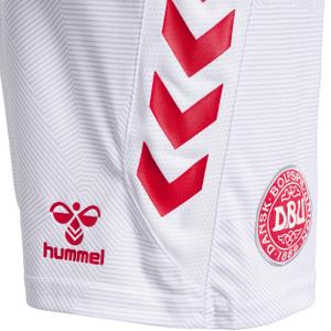 product/h/u/hummel_218349-9001_white_4.jpg