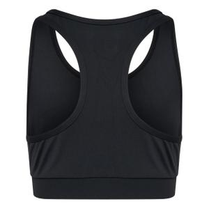 product/h/u/hummel_218694-2001_black_1.jpg