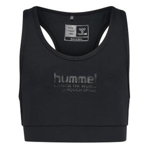 product/h/u/hummel_218694-2001_black_2.jpg