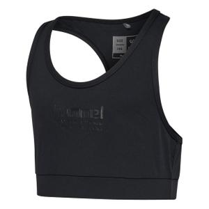 product/h/u/hummel_218694-2001_black_3.jpg