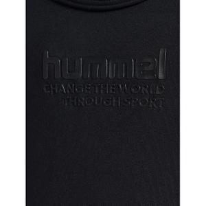 product/h/u/hummel_218694-2001_black_4.jpg