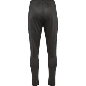 product/h/u/hummel_219187-1025_1.jpg