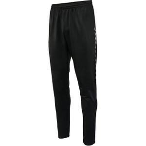 219187-2001-jogging-hummel-hmlstaltic-black