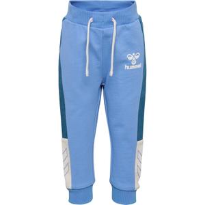 product/h/u/hummel_219355-7118_silver-lake-blue_1.jpg
