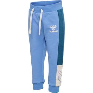 product/h/u/hummel_219355-7118_silver-lake-blue_2.jpg