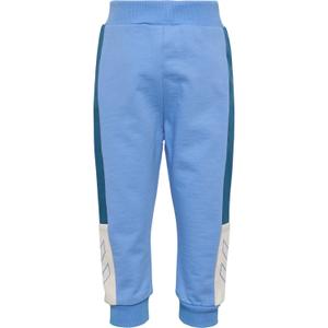 product/h/u/hummel_219355-7118_silver-lake-blue_3.jpg