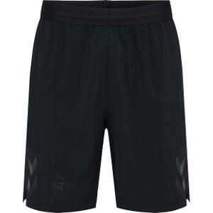 product/h/u/hummel_219734-2001_black_1.jpg