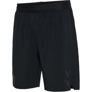 product/h/u/hummel_219734-2001_black_2.jpg