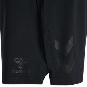 product/h/u/hummel_219734-2001_black_3.jpg