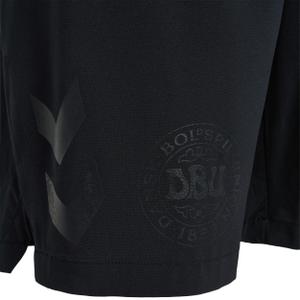 product/h/u/hummel_219734-2001_black_4.jpg