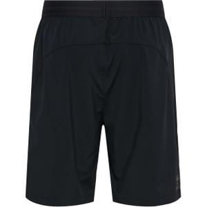 product/h/u/hummel_219734-2001_black_5.jpg