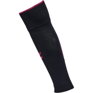 220017-2001-chaussettes-de-gardien-brondby-if-2022-23-black-41-45