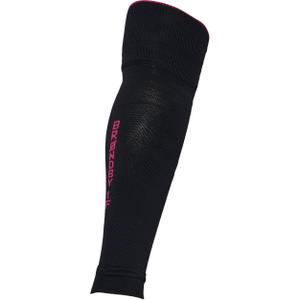 product/h/u/hummel_220017-2001_black_3.jpg