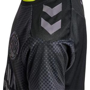 product/h/u/hummel_220335-2715_jet-black-forged-iron_7.jpg