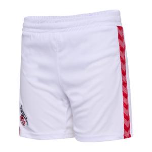 product/h/u/hummel_221156-9402_white-true-red_1.jpg