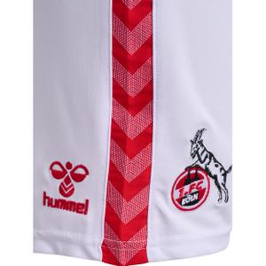 product/h/u/hummel_221156-9402_white-true-red_4.jpg