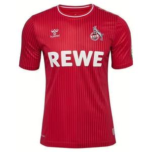 product/h/u/hummel_221162-3142_true-red-w-o-sponsor_1.jpg