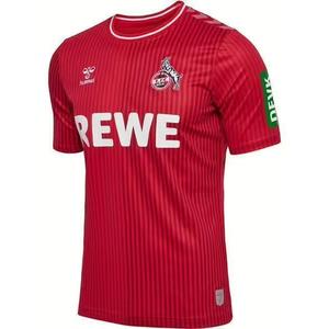 product/h/u/hummel_221162-3142_true-red-w-o-sponsor_2.jpg