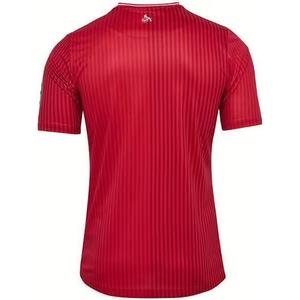product/h/u/hummel_221162-3142_true-red-w-o-sponsor_3.jpg