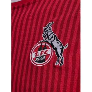 product/h/u/hummel_221162-3142_true-red-w-o-sponsor_4.jpg