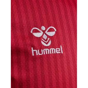 product/h/u/hummel_221162-3142_true-red-w-o-sponsor_5.jpg