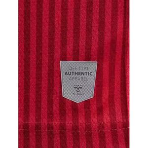product/h/u/hummel_221162-3142_true-red-w-o-sponsor_6.jpg
