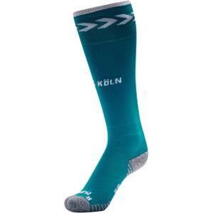 221180-8745-chaussettes-de-gardien-fc-cologne-2023-24-celestial