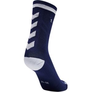 product/h/u/hummel_222120-7026_marine_2.jpg