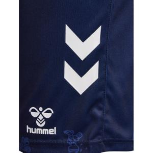 product/h/u/hummel_222264-7026_marine_4.jpg