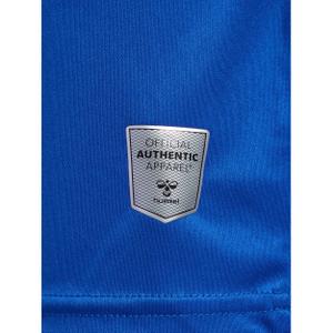 product/h/u/hummel_223714-7002_blue_1.jpg