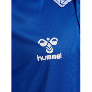 product/h/u/hummel_223714-7002_blue_2.jpg