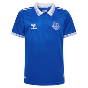product/h/u/hummel_223714-7002_blue_3.jpg