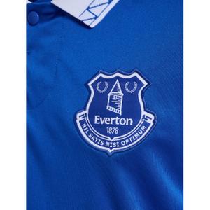 product/h/u/hummel_223714-7002_blue_5.jpg