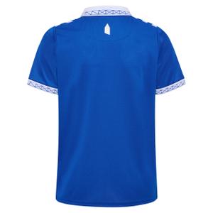 product/h/u/hummel_223714-7002_blue_6.jpg