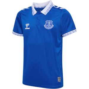 product/h/u/hummel_223714-7002_blue_7.jpg